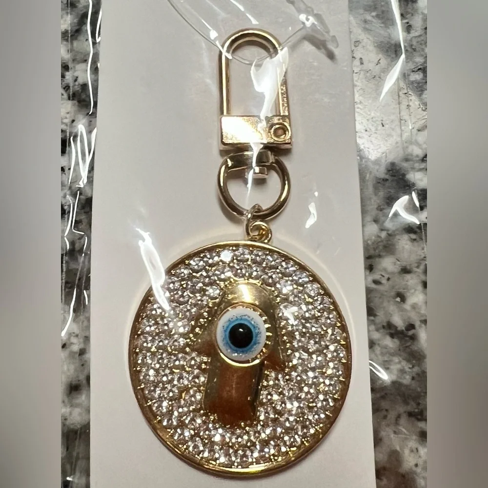 Variety Key Chains - Picture 3 of 4